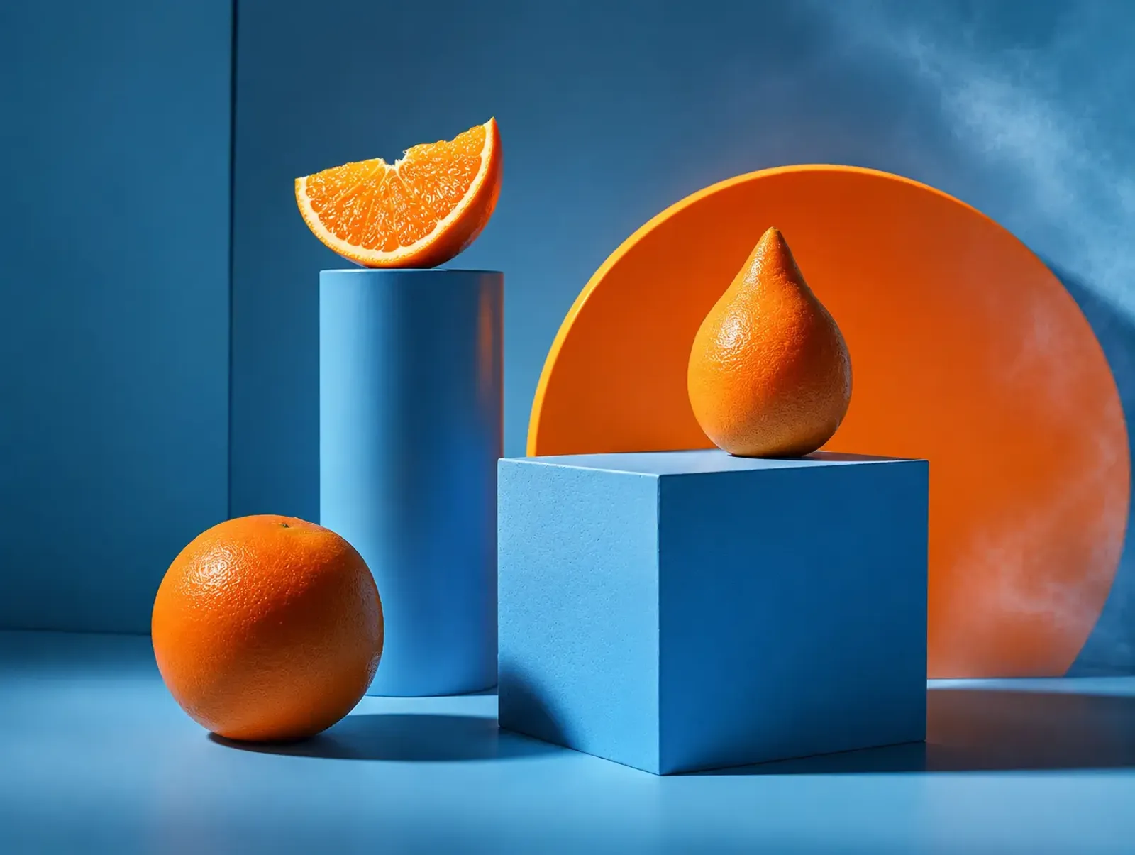 Design and Artificial Intelligence
